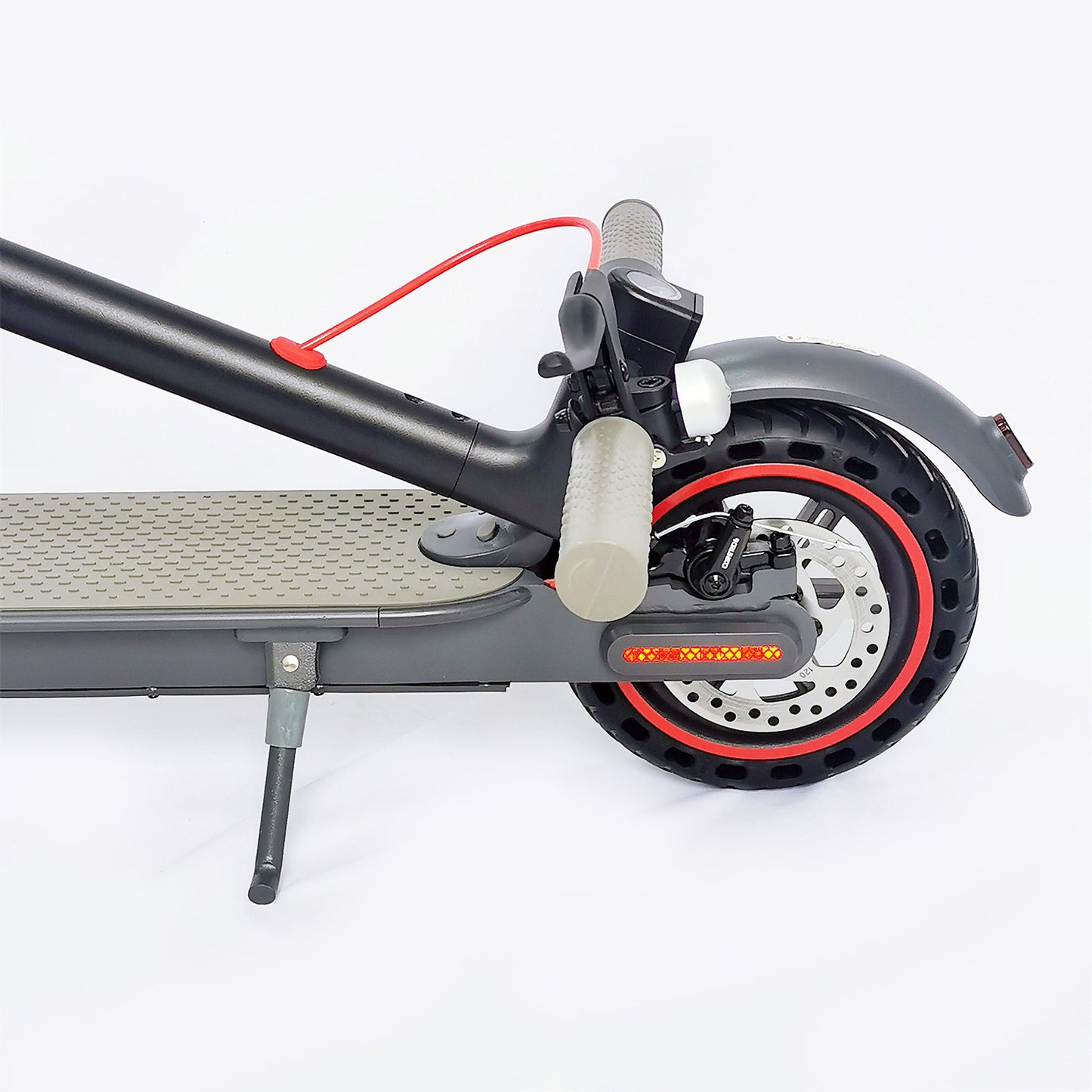 HTT-4Pro 8.5inch Electricscooter