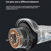 New Electric Balance Car Adjustable Scooter