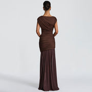 Demelza Maxi Dress