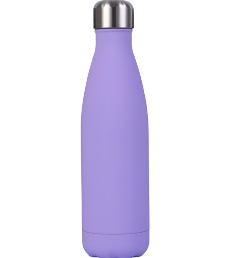Stainless Steel Vacuum Flasks 550ml