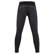 Plus velvet windbreaker