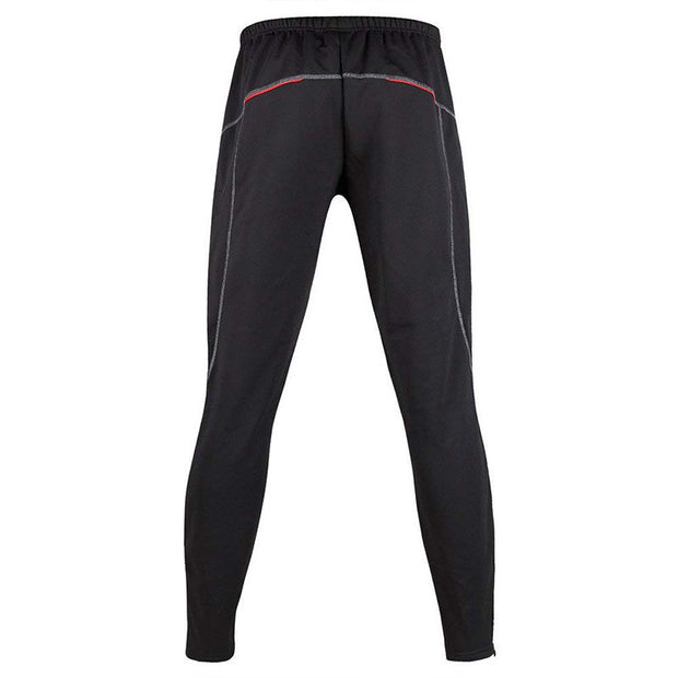 Plus velvet windbreaker