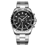 Multifunction Watch