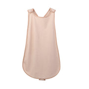 Vest-Style Cotton Kids Pajamas Empty