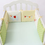 Baby Bedding, Bedding, Children'S Bed, Surrounding Bed, Multiple Styles