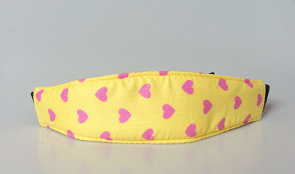 Safety Straps Such As Baby Stroller Safety Seats