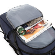 Backpacks for men and women