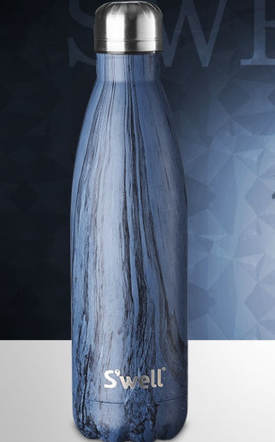 Stainless Steel Vacuum Flasks 550ml