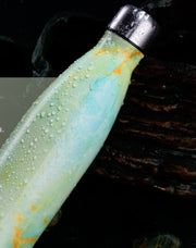 Stainless Steel Vacuum Flasks 550ml