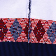 School uniform vest vest