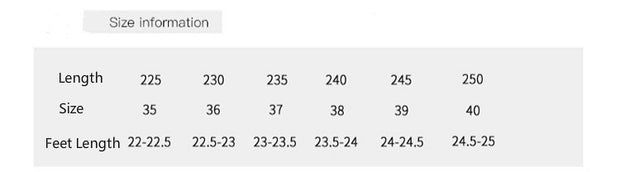 Women loafers woman causal flat