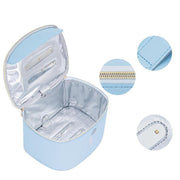 Baby bottle sterilizer