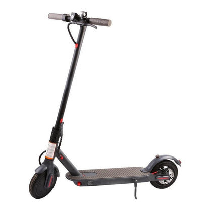 The Most Popular High Power Self Balancing App Controlled Smart Electric Scooter