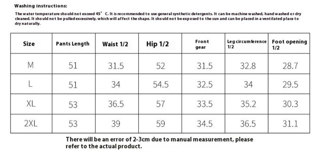 Five-point Shorts Men's Knitted Shorts