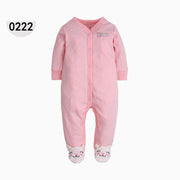 Baby onesies Baby onesies RompersWrap foot