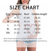 Maternity Tank Tops For Women Ruched Sleeveless Basic Tops Maternity Shirt Vest Pregnancy Tee