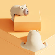 Children's Anti-collision Corner Table Corner Anti-collision Protective Cover