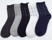 Men's socks