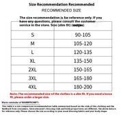 Vertical Striped Long-sleeved Shirt For Women All-matching Jacket Tops