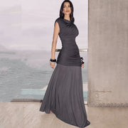 Demelza Maxi Dress