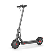 Lightweight 8.5'' Electric Scooter 36V 7.5AH 350W For Adults Foldable Commuting Escooter, Max Speed 16mph & Range 17 Miles, 220Lbs Max Load