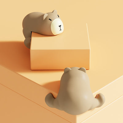 Children's Anti-collision Corner Table Corner Anti-collision Protective Cover