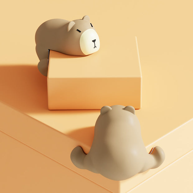 Children's Anti-collision Corner Table Corner Anti-collision Protective Cover