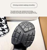 Women's Summer Mesh Breathable All-match Sneakers