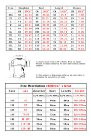 Men's Sports Polo Shirts Foreign Trade Short-sleeved Golf Polo Lapel T-shirt