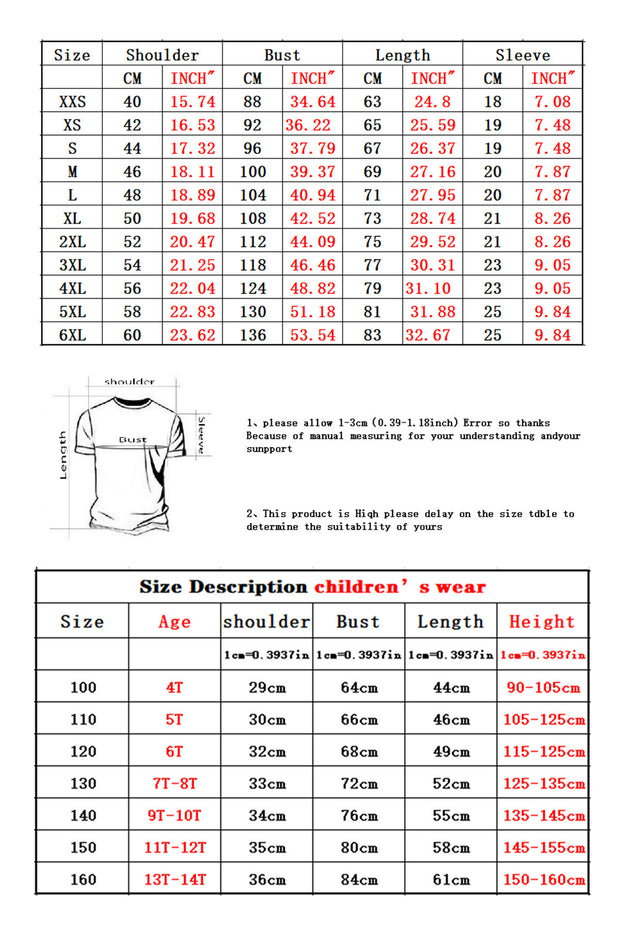 Men's Sports Polo Shirts Foreign Trade Short-sleeved Golf Polo Lapel T-shirt