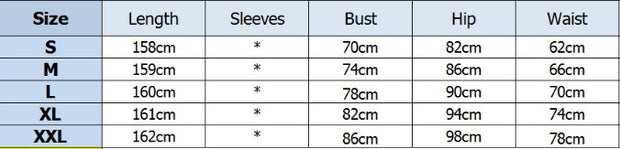 Women's Fashion Sleeveless Maxi Dress