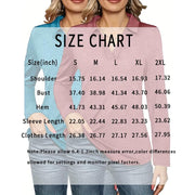 2 Packs Womens Polo Shirts Long Sleeve Business Casual Tops Collared V Neck Basic Tees Blouse
