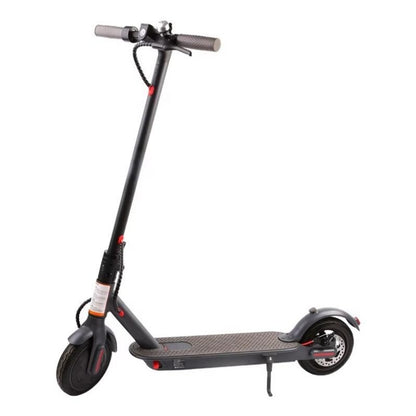 The Most Popular High Power Self Balancing App Controlled Smart Electric Scooter