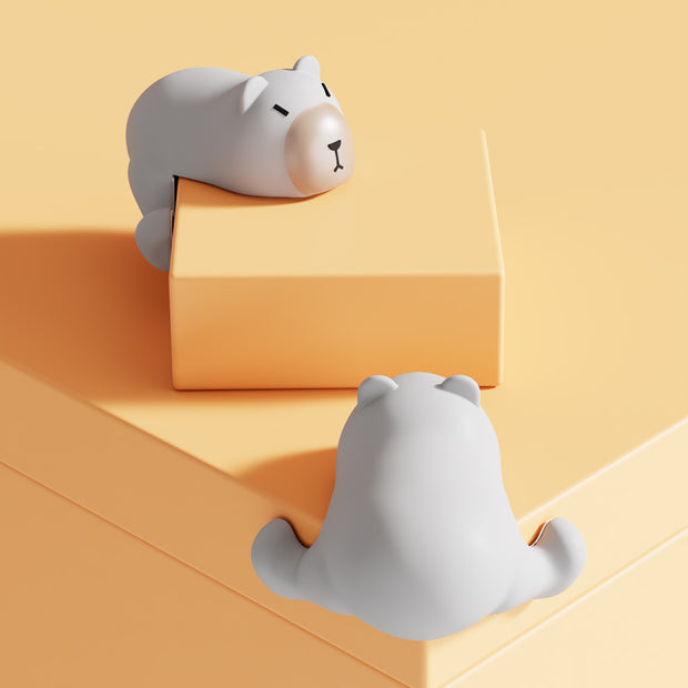 Children's Anti-collision Corner Table Corner Anti-collision Protective Cover