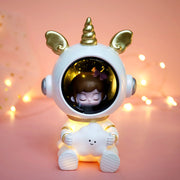 Children's Gifts Stars Lights Starry Night Lights