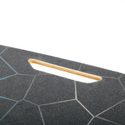 Small Electric Skateboard With Remote Control, 350W, Max 10 MPH, 7 Layers Maple E-Skateboard, Load Up To 100kg For Adult, Teens, And Kids