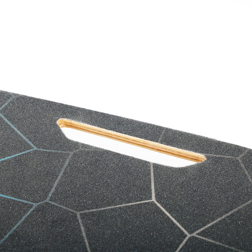 Small Electric Skateboard With Remote Control, 350W, Max 10 MPH, 7 Layers Maple E-Skateboard, Load Up To 100kg For Adult, Teens, And Kids