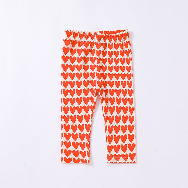 Baby Jumpsuit Cotton Triangle Rompers